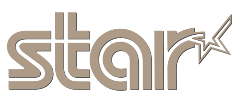 Star Micronics