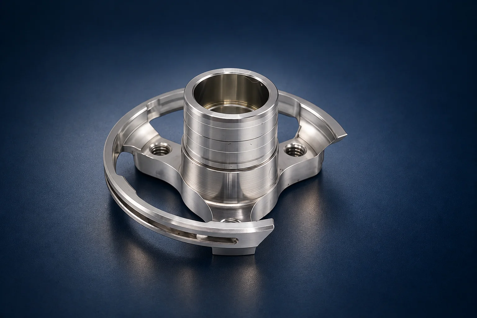 Motor bağlantıları ve braketler · P0188 — görünüm 1