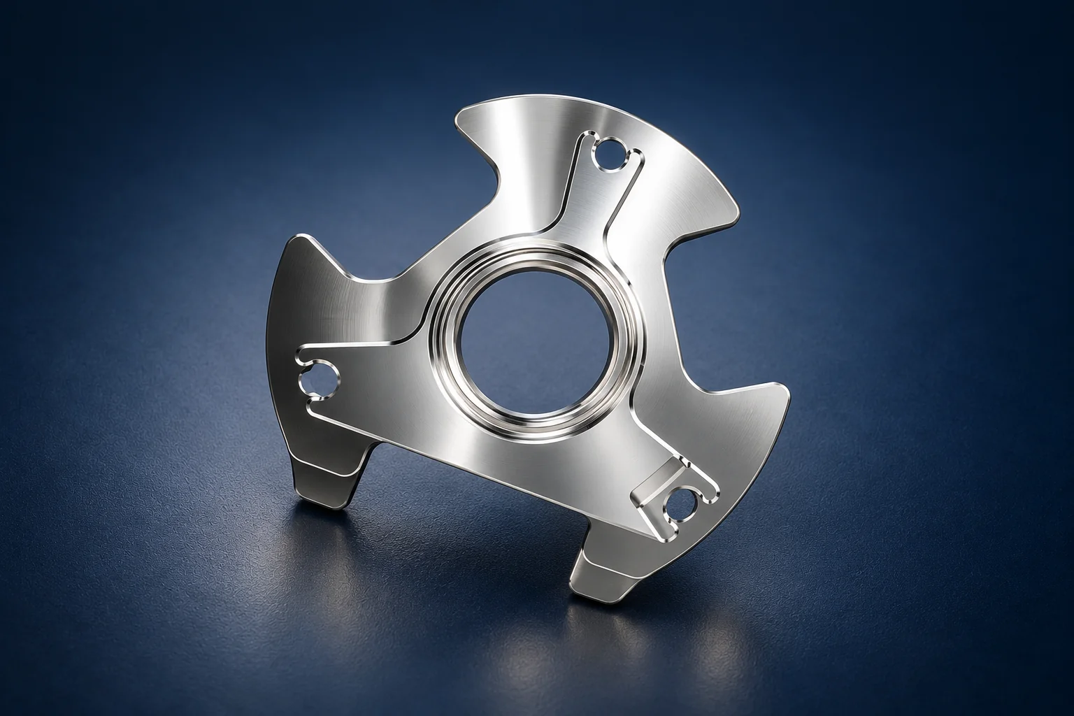 Motor bağlantıları ve braketler · P0197 — görünüm 1
