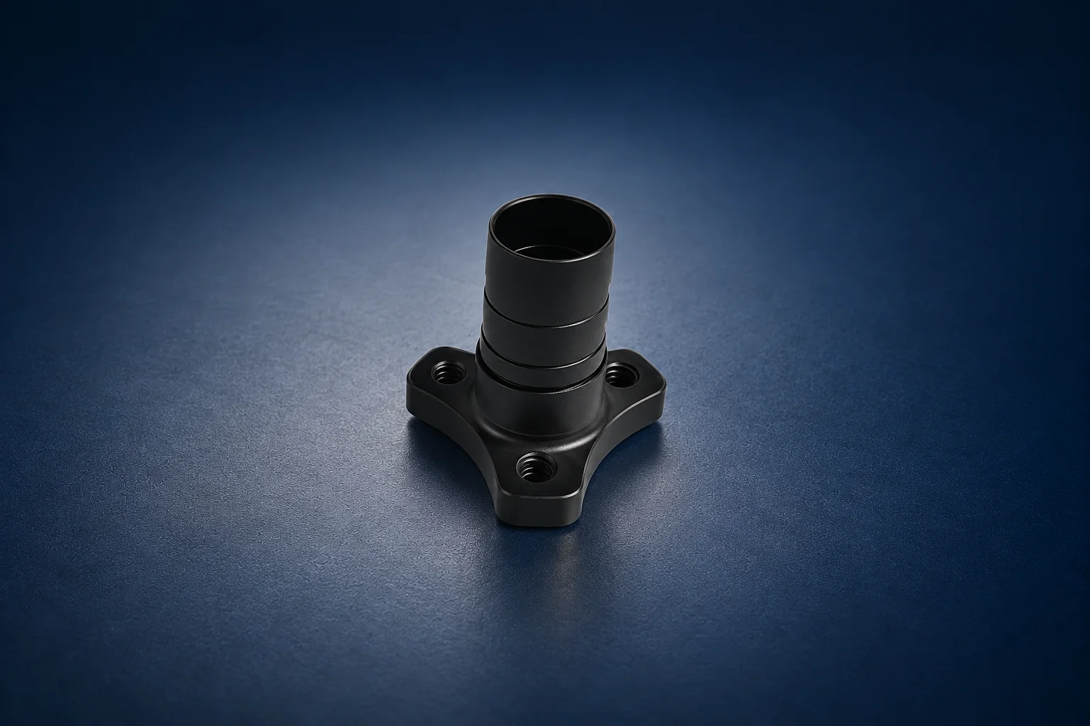 Motor bağlantıları ve braketler · P0239 — görünüm 1