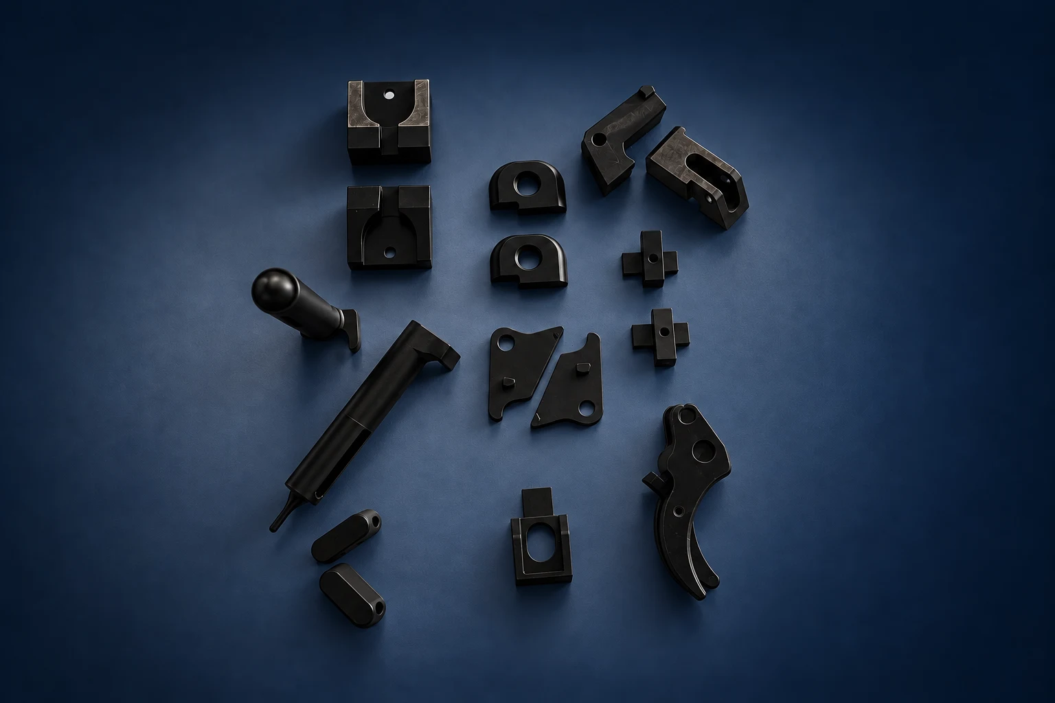 Katalog parçası 15 — FactorAB parça kataloğu